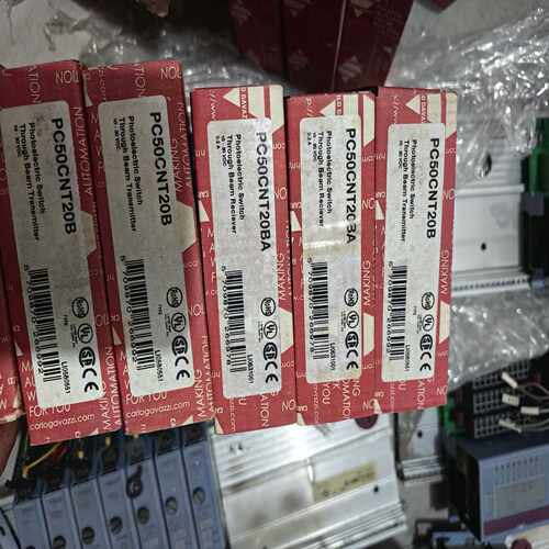 询价PC50CNT20BPC50CNT20BA全新正品实物图片