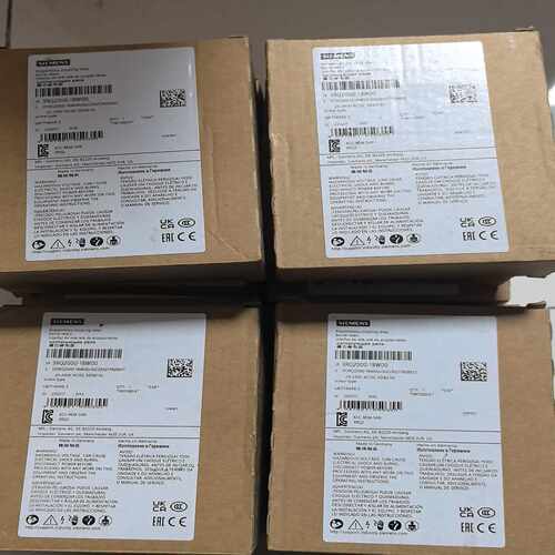 3RQ2000-1BW00耦合器交直流通用23年询价
