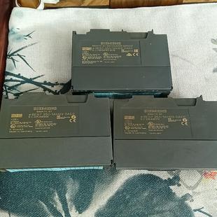 350 1AH03 300計數(shù)模塊 議價 6ES7 西門子S7