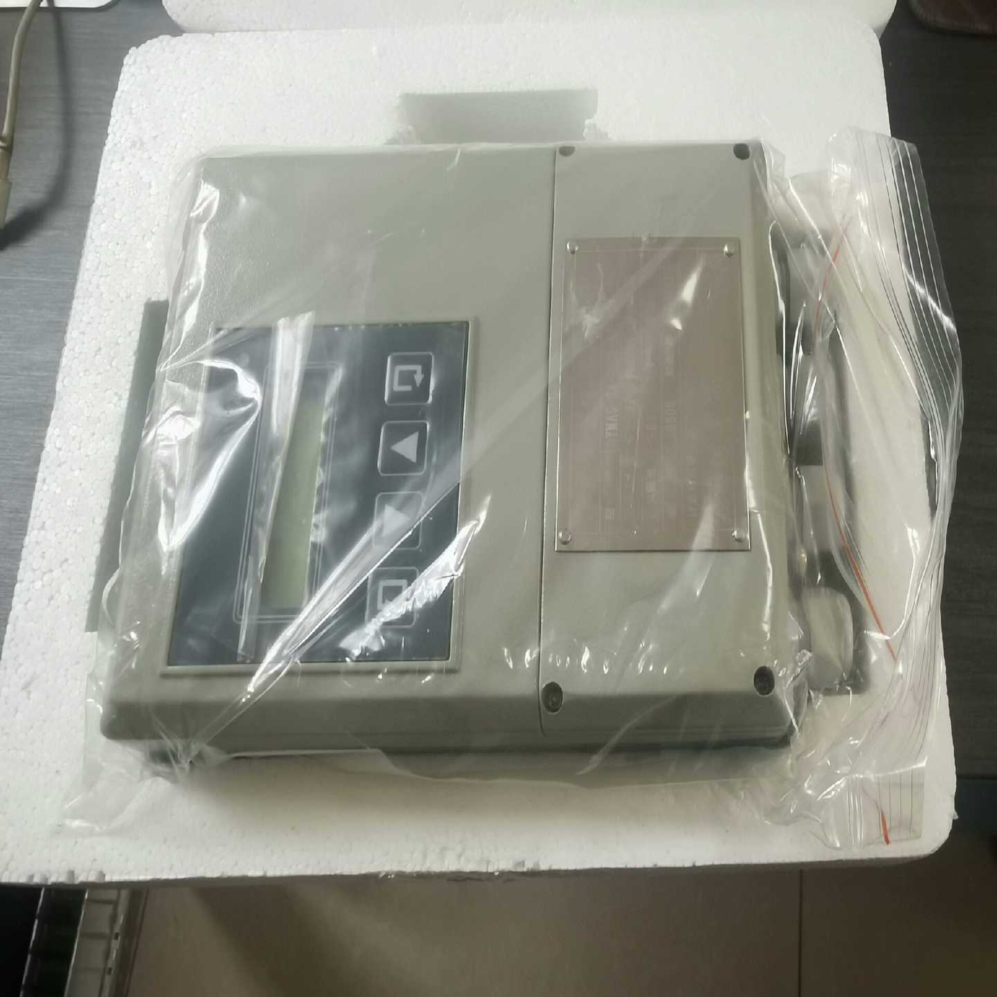 智能型电磁流量计DYMAG-2A-0125-A3-A00-1--议价商品