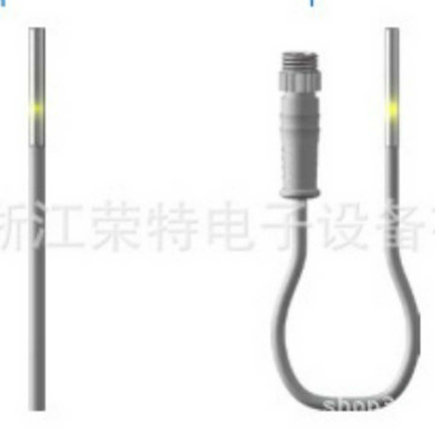 全新销售DIETZ电感式接近m开关INSD4S08PO25-3U8INSD4S08PC25-3U