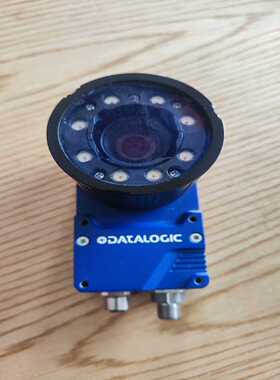 得利捷matrix410N 500-010 条码扫描枪，功能~询价