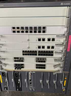 QuidwayS9306LE0DX16SFC00LE1-议价