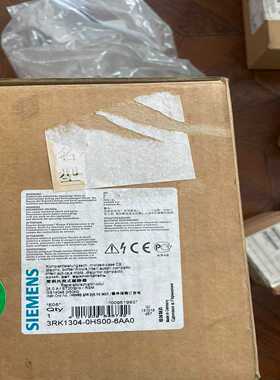 3RK1304-0HS00-6AA0电源询价