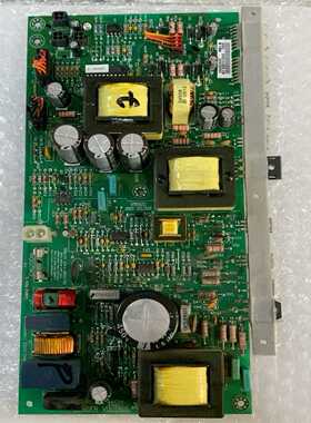 斑马105SLplus条码电源板询价