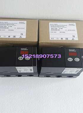 （议价）IFS258-5/1WIFD25k8-5/1WIFD258-