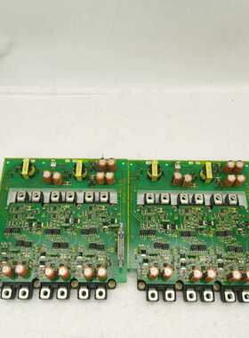 议价变频器6MI225-120-0/6MI00适用