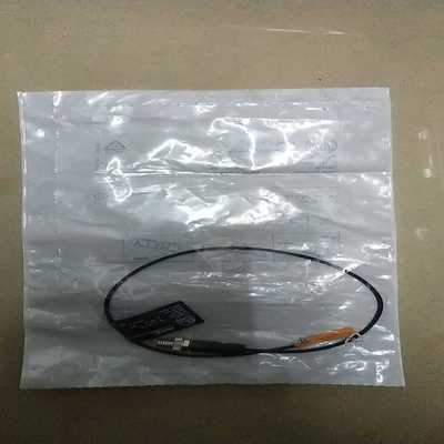 （议价）IFMMK5328*