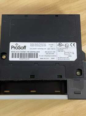 【星慕电子】MVI56-MNETCR