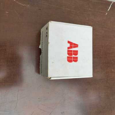 MTAC-01脉冲编码器卡原包装变频询价