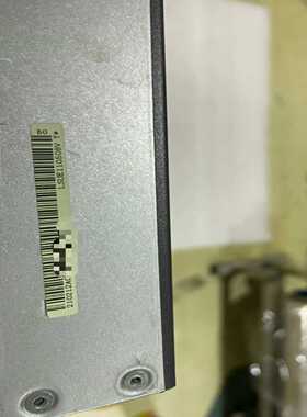 出售:CR5DLPUFK061 华为NE5000E CR5D