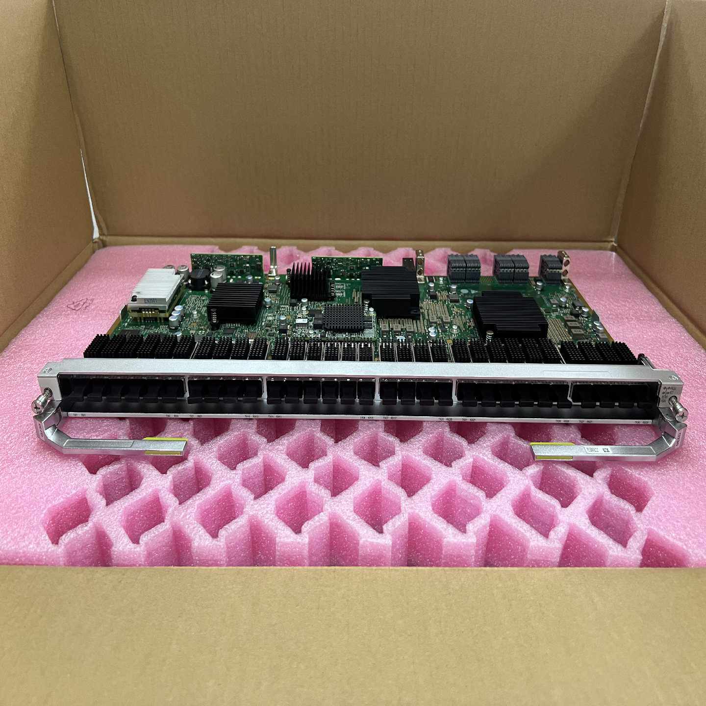 华为G230 TNV6G230 TNV3G220 30路10
