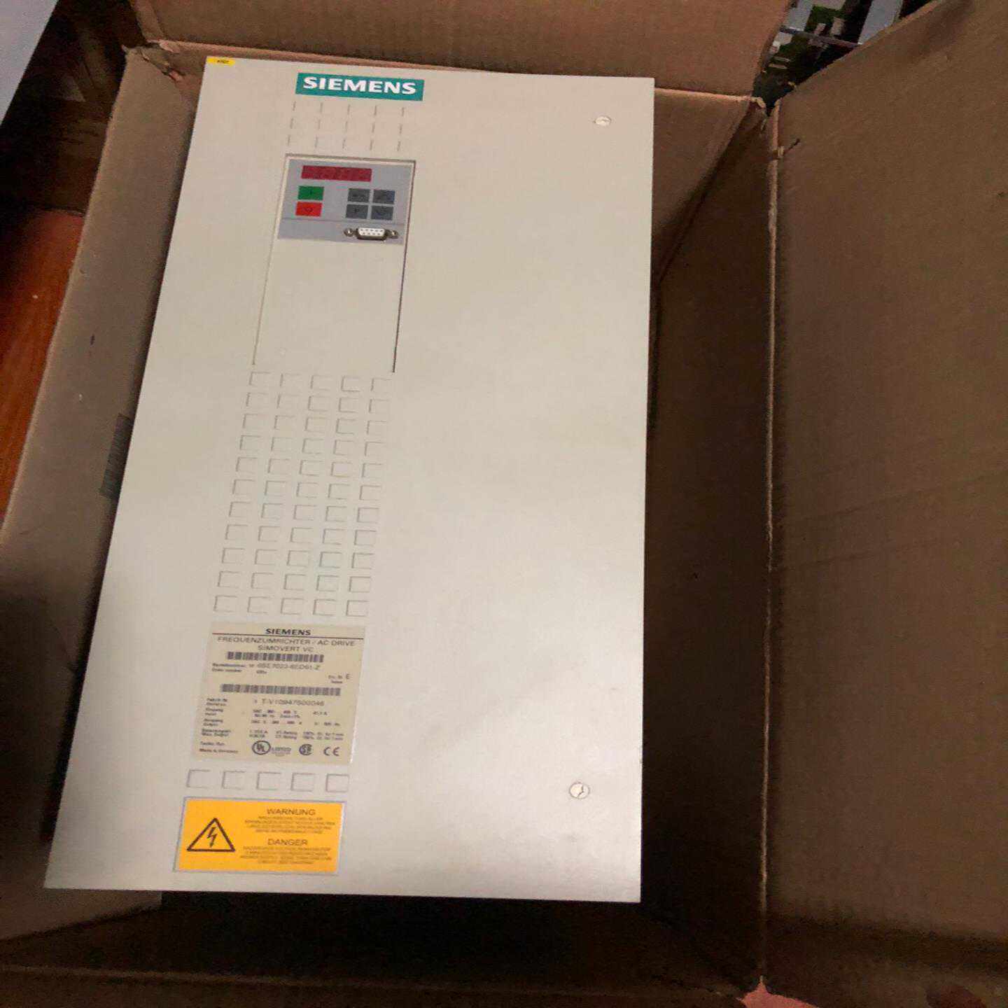 PS21267-APPS21265-AP模块包询价