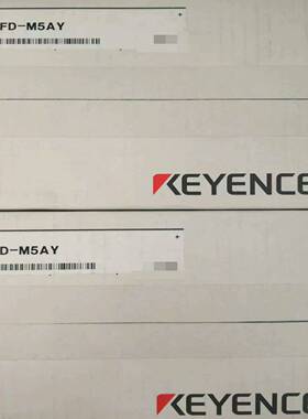 询价~FD-M5AY FD-M5AT FD-M50AY