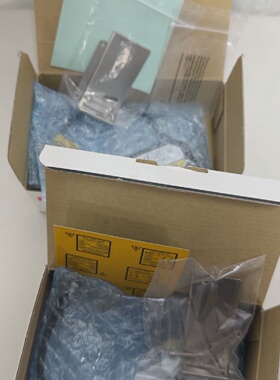 询价-基恩士IL065未使用盒码一致