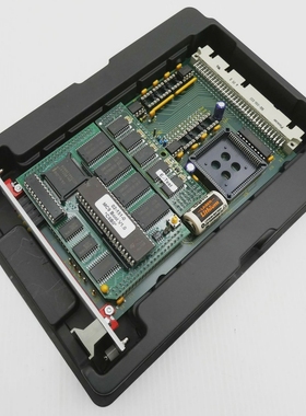 Krones2-098-82-140-0/V02098821400/V0ControlBoard-unuse