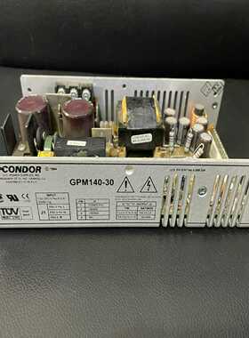 议价M140-OO工业设备电源0V5.适用