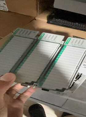 AB罗克韦尔CompactI/O1769-OB16--议价商品