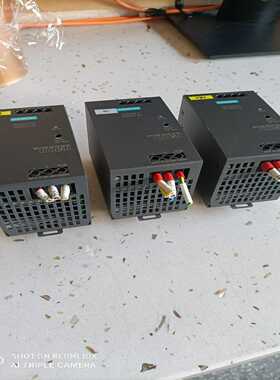 西门子PM207电源6ES7288-0ED10-0AA0--议价商品