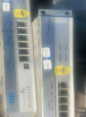 售前询价NARI南瑞NetKeeper-2000  加密 型认证网关