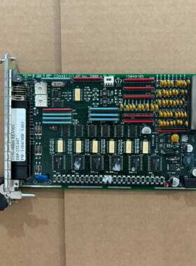 AMAT0190-08860--议价商品