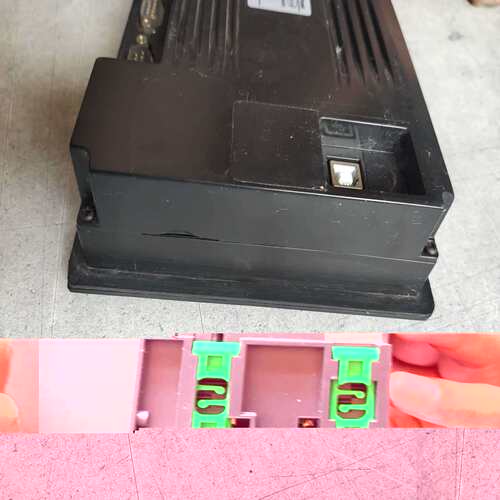 JSCC调速器精研调速器 SF200E 200W-220V~询价