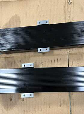 KR33系列正品THKKR3310A-0300-10AQ--议价商品