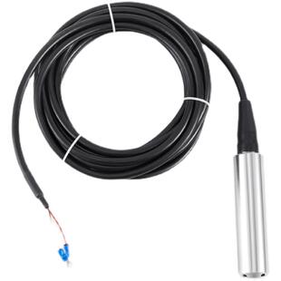 10PY2议价 DLH 议价议价JPG7LDN600PT500 601VP521ZPTY