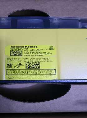 康耐视DM600X，DM500X，。询价