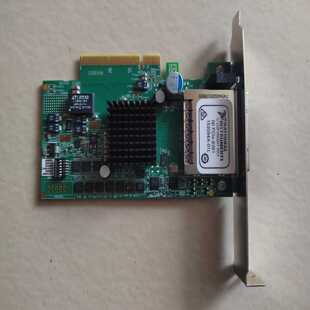 议价 询价I 881功能完好