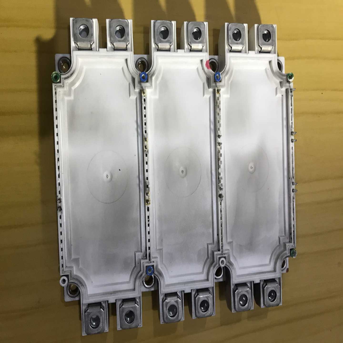 英飞凌IGBT模块型号：FS450R12KE3FS450询价