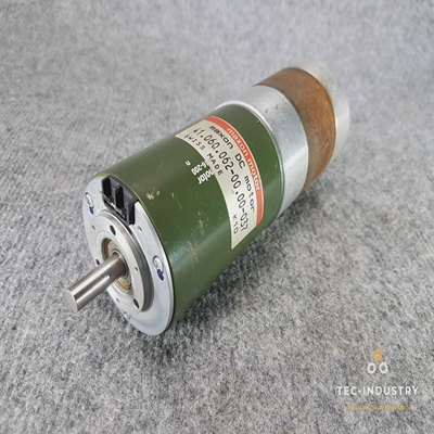 MAXONDCMOTORI41.060.062-00.00-037GETRIEBEMOTOR