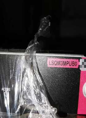 S7506ES7500EV7系列主控板LSQM3MPUB询价