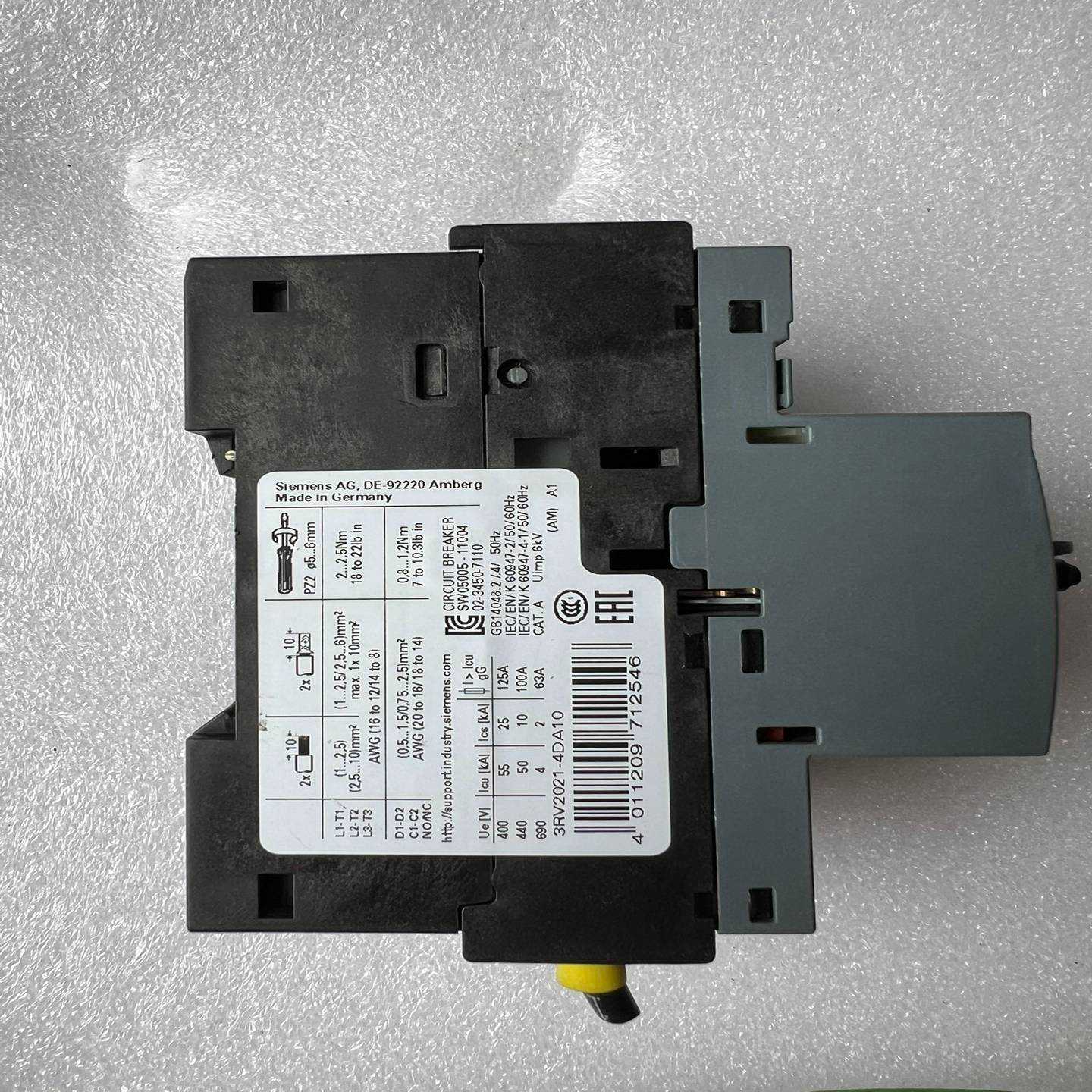 (询价)基恩士传感器  FU-77G