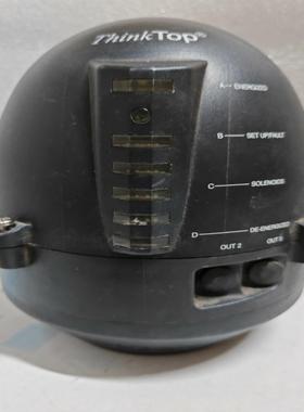 【议价】Alfa Laval 阿法拉伐 ThinkTop 阀门控