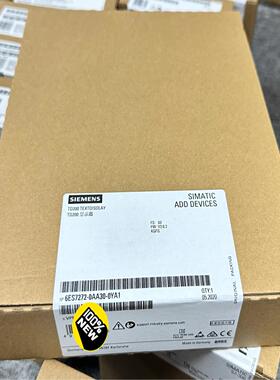 议价全新现货67272-00-01适用