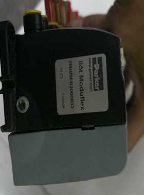 询价~派克电磁阀  2MH/9FR3000833    好