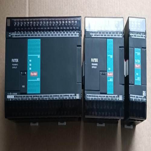 永宏FBs-60MAT-AC、FBS-24EAT，FBs-8--议价商品