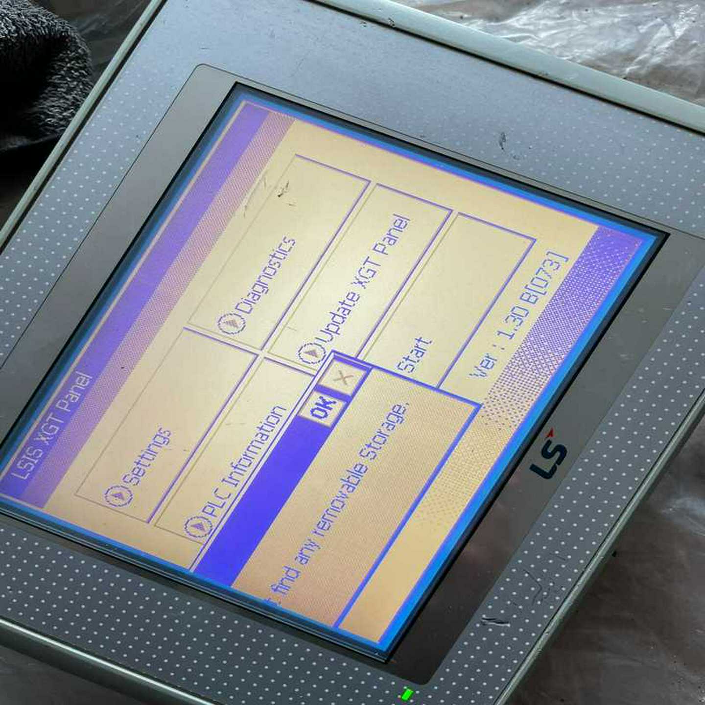 售前询价薇薇设备SIPAKE斯帕克模块SL-ESMD321八台剩余2台成