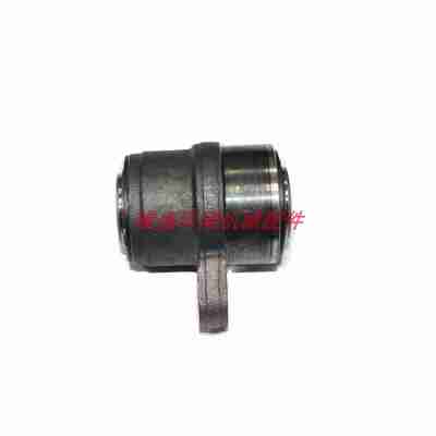 议价-海德堡印刷机CD102CX102原装墨斗辊单向轴承82.008.005