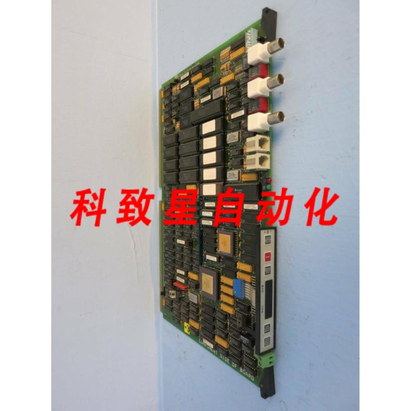 工业配件CL7675X1-BA1A6 串行 IO驱动器20 PLC 4385349X022-18