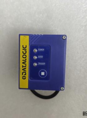 DATALOGIC得利捷 TC1200-RS232 SB45议价商品