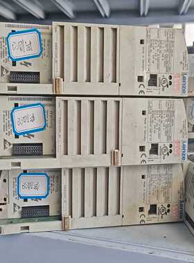 8200变频器E82EV222-4C380V2.2K