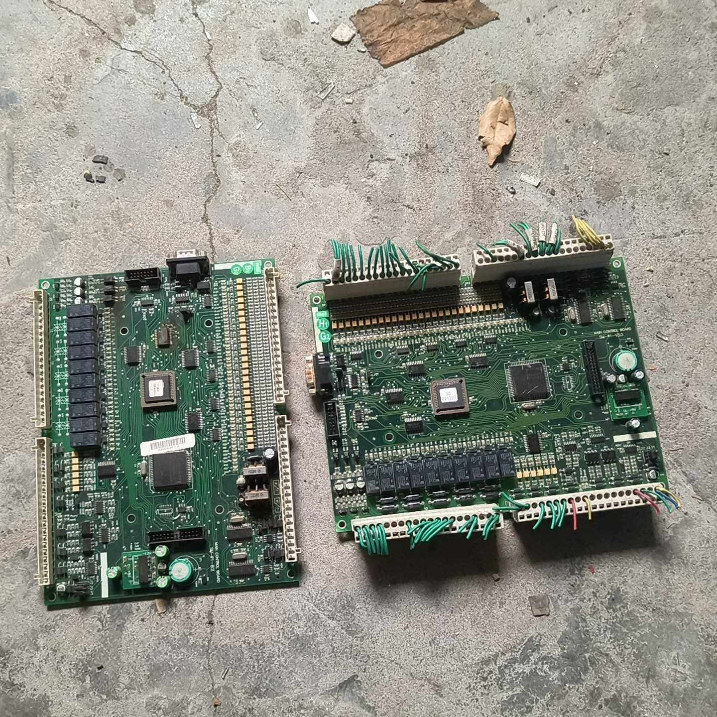 老蒂森电梯主板，SM-01-V3.0配件出好,3C数码配件,隔离器/耦合器,淘宝优惠券,粉丝福利购,淘宝优惠卷