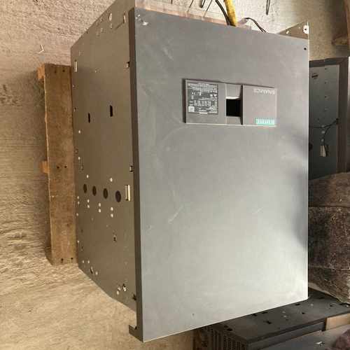 调速器6RA8095-4KS22-0AA0询价