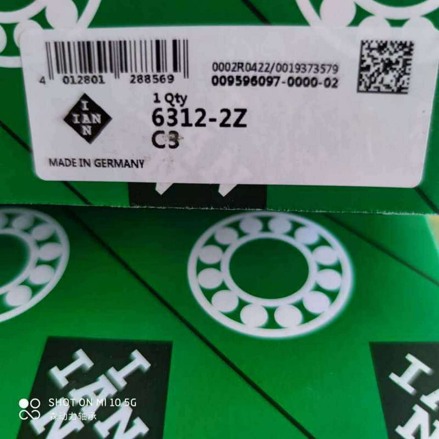 3RT60241AN20 3RT5/6 交流接触器(交流线圈)全新现货