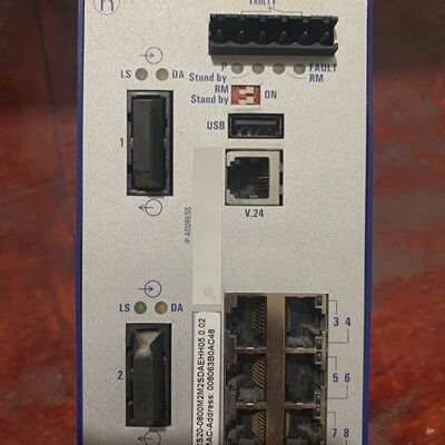 寻RS200800M2M2SDAEHH05.0.02