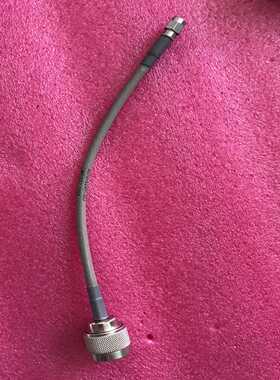 【议价】LM0337或8120-5148-100适用