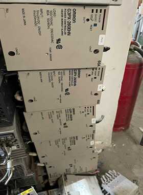 GP3X-260EHN实物图议价询价