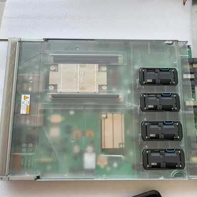 CEL24XSED-E 华为CE12800E系列24端口以太